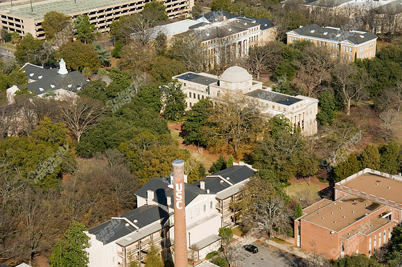 columbia-sc-1211-75