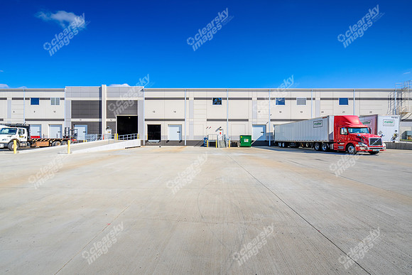 5000-jones-ext37723