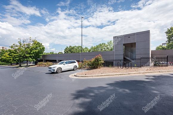 2730-w-tyvola-ext6152