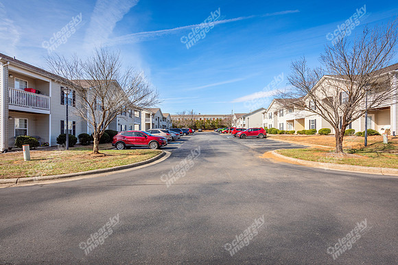 643-s-pierce-ext3509