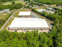 4300-old-greensboro-drn-0247
