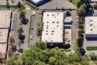 901-blairhill-air-6816
