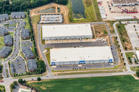 853-shotwell-air1011