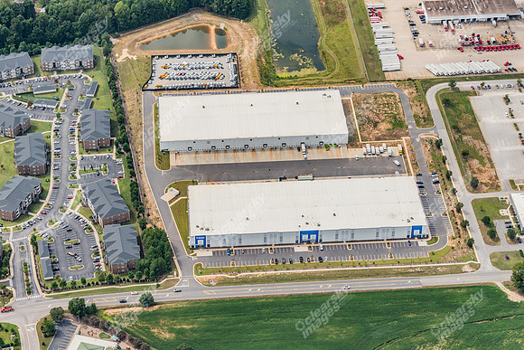 853-shotwell-air1011