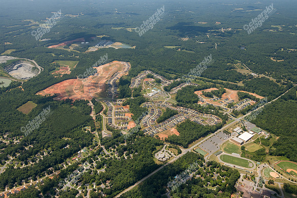 trinity-lake-norman-072618-4821