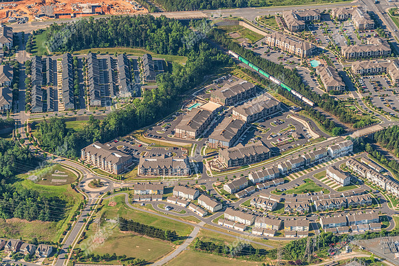 13035-ardmore-air4258