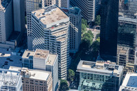 128-s-tryon-air3772