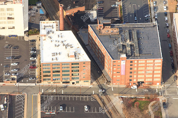 181-e-6th-27
