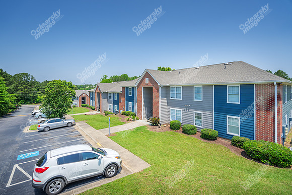 4001-meriweather-ext4435