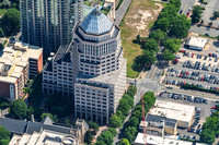 525-n-tryon-air4721
