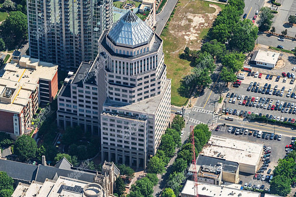 525-n-tryon-air4721