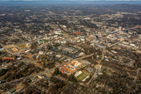 south-ridge-013115-1730