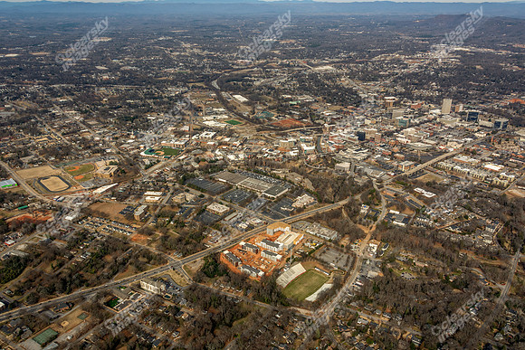 south-ridge-013115-1730