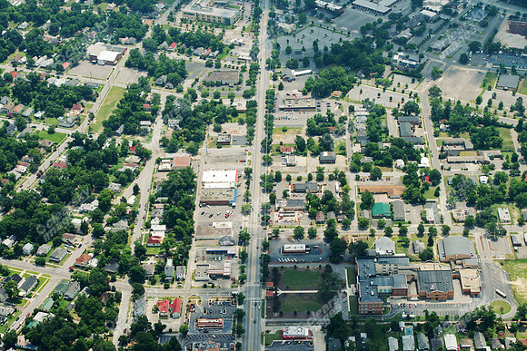 checkers-augusta-0614-069