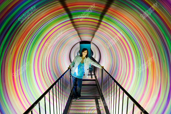 wonderworks-3823