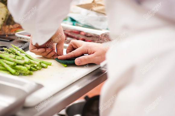 s&d-kitchen-214
