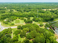 4322-oakdale-drn-0013