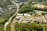 sugar-creek-plant-042614-19