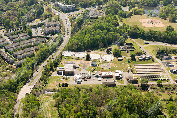 sugar-creek-plant-042614-19