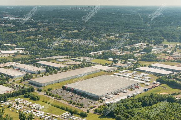 2655-annapolis-winston-salem-0614-244
