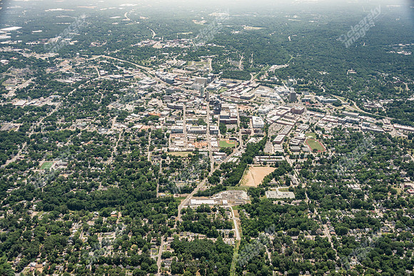 949-washington-air-8019