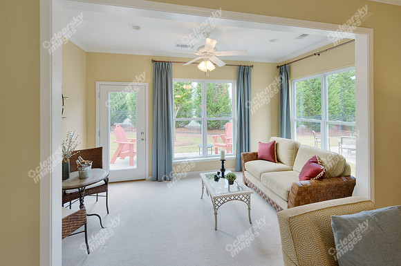 sun-city-gray-myst-6653