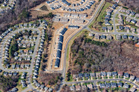 10744-rivergate-air-6551