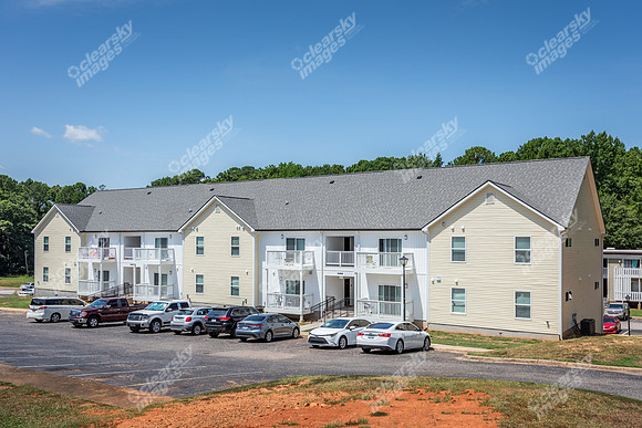 200-berryhill-ext3300