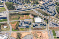 4011-tryon-park-air-4691