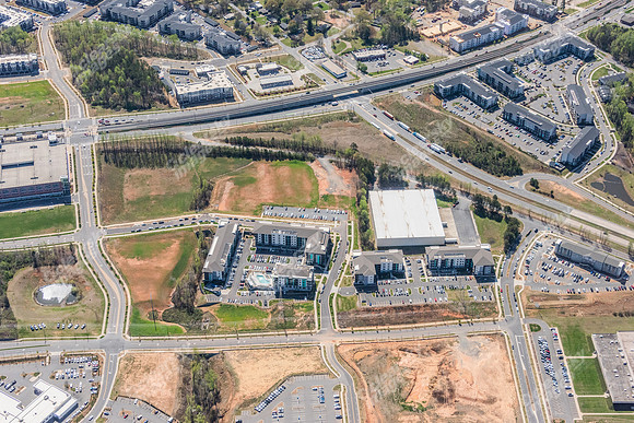 4011-tryon-park-air-4691