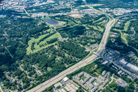 1700-hillandale-air1066