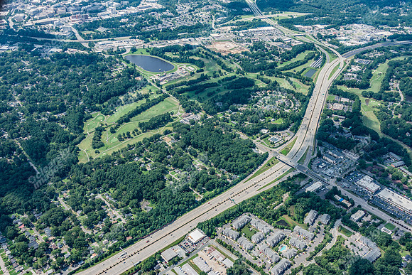 1700-hillandale-air1066