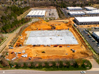 2025-03-19 ICC/Fortune