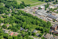 228FranklinRd051024_098