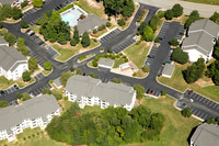 highbrook-082614-244