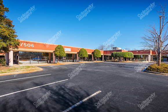 7506-e-independence-ext-7411