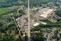 2106-statesville-air2670