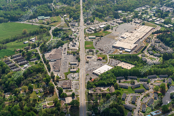 2106-statesville-air2670