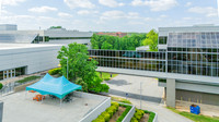 ibm-drn0055