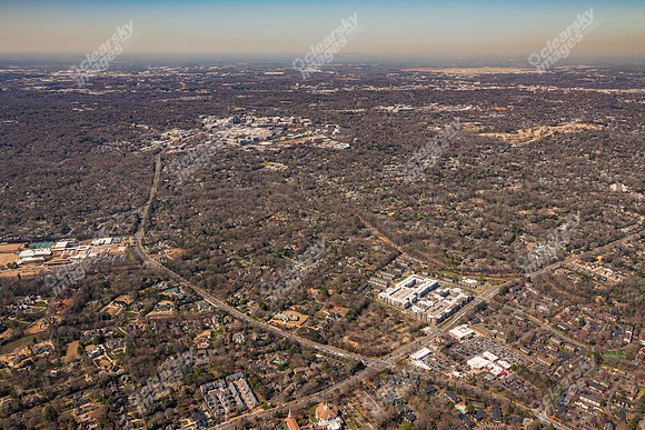 4250-providence-air5922
