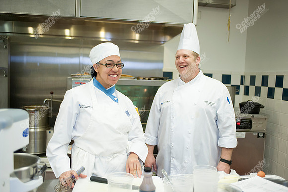 s&d-kitchen-205