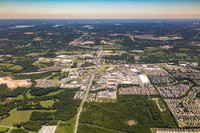 665-s-mt-juliet-air011
