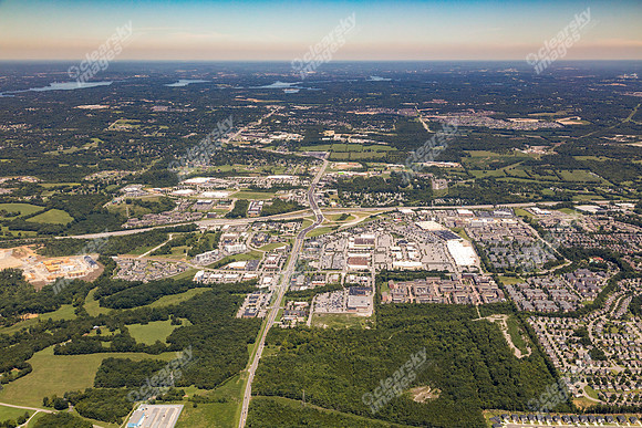 665-s-mt-juliet-air011