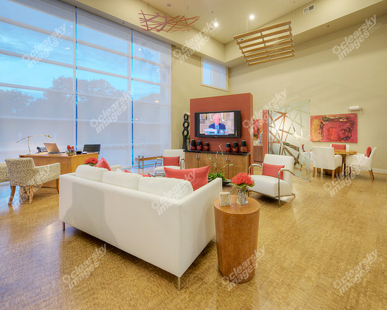 3333-weslayan-apts-480