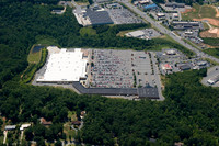center-point-shopping-air-0711-49