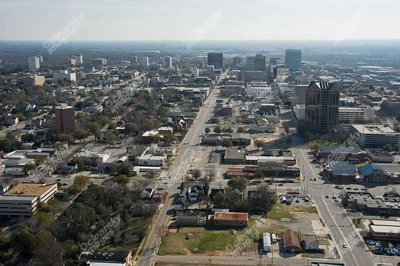 columbia-sc-1211-35
