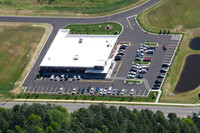 aldi-foods-salisbury-air-53