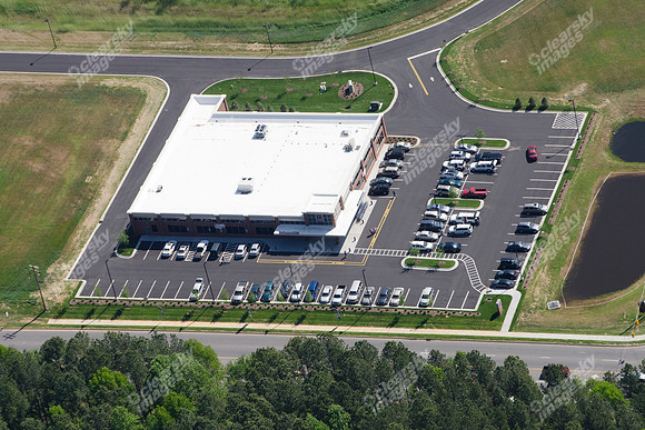 aldi-foods-salisbury-air-53