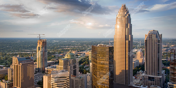 charlotte-uptown-cbd-0909-838