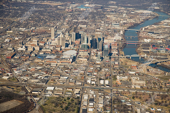 nashville-tn-cbd-2012-01-a-738
